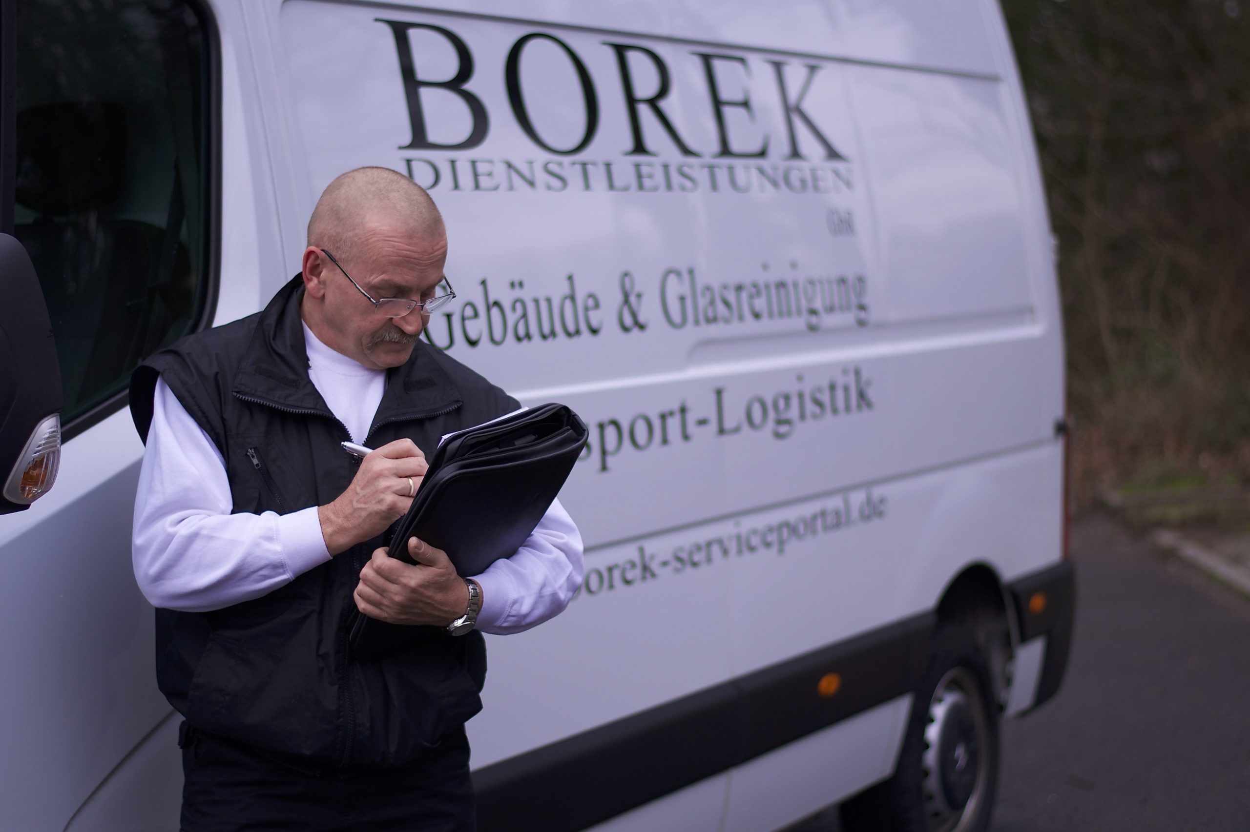 (c) Borek-serviceportal.de